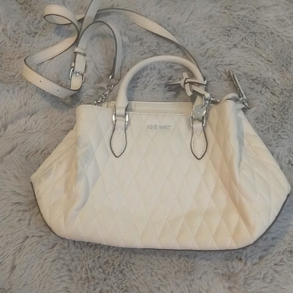 Nine West Purse